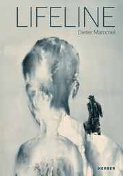 Dieter Mammel - Cover