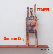 Susanne Ring
