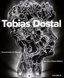 Tobias Dostal