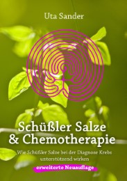 Schüßler Salze & Chemotherapie