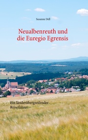 Neualbenreuth und die Euregio Egrensis