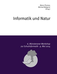 Informatik und Natur