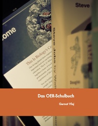 Das OER-Schulbuch