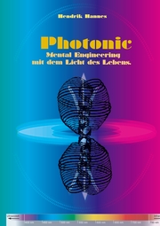 Photonic - Cover