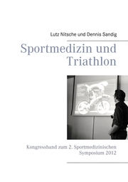 Sportmedizin und Triathlon