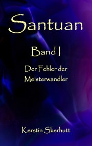 Santuan Band I
