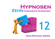 Zehn Hypnosen. Band 12