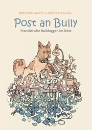 Post an Bully