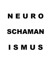 Neuroschamanismus