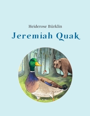 Jeremiah Quak