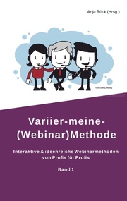 Variier-meine-(Webinar)Methode - Cover