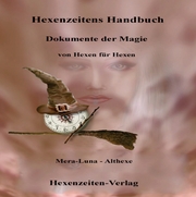 Hexenzeitens Handbuch