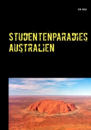 Studentenparadies Australien