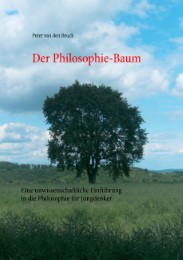 Der Philosophie-Baum