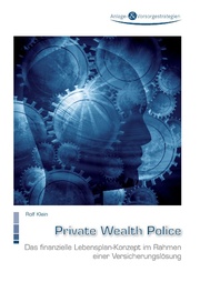 Private Wealth Police