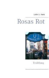 Rosas Rot - Cover