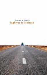 Highway to Ataraxia