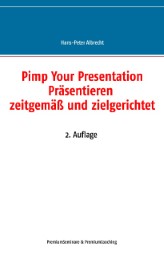 Pimp Your Presentation