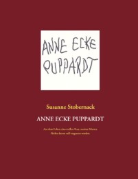 Anne Ecke Puppardt