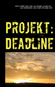 Projekt: Deadline