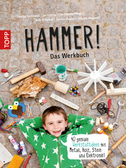 Hammer! Das Werkbuch
