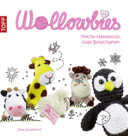 Wollowbies