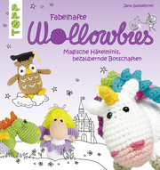 Fabelhafte Wollowbies