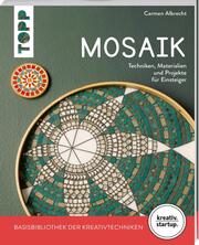 Mosaik (kreativ.startup)