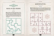 Einsteins Rätselbuch - Logikrätsel für geniale Köpfe (SPIEGEL Bestseller-Autor) - Abbildung 2