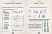 Einsteins Rätselbuch - Logikrätsel für geniale Köpfe - Abbildung 4
