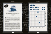 Einsteins Rätselbuch - Logikrätsel für geniale Köpfe (SPIEGEL Bestseller-Autor) - Abbildung 5