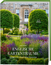 Englische Gartenträume