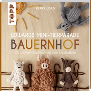 Edwards Mini-Tierparade: Bauernhof