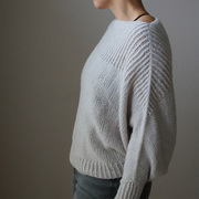 Mairlynd: Sweaters - Abbildung 1