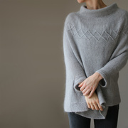Mairlynd: Sweaters - Abbildung 2