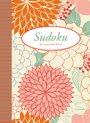 Sudoku Deluxe 10 - Cover