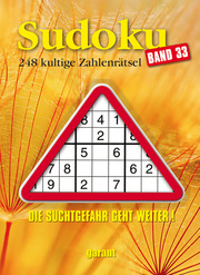 Sudoku 33