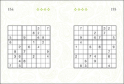 Sudoku Deluxe 11 - Abbildung 1