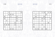 Sudoku Deluxe 13 - Illustrationen 1