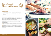 Traditionelle Thüringer Küche - Abbildung 4