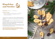 Traditionelle Thüringer Küche - Illustrationen 5