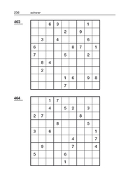 Sudoku Maxi 1 - Abbildung 3