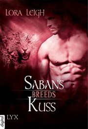 Breeds - Sabans Kuss