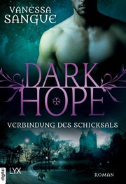 Dark Hope - Verbindung des Schicksals