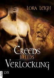 Breeds - Creeds Verlockung