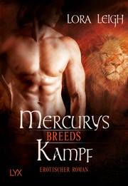 Breeds - Mercurys Kampf