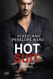 Hot Suit