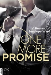 One More Promise