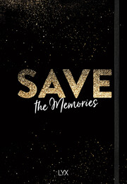 Save the Memories