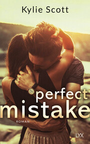 Perfect Mistake